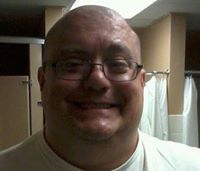 John Miller