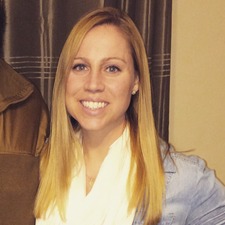 Erin
