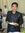 Irfan H...