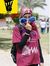 Mariam ...