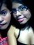Kenia N...
