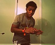 سامي السناري