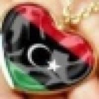 Aboubaker Mousa