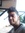 Sudipto Chowdhury