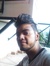 Sudipto...