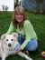 Cyndi C...