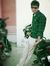 Aashish...