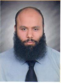 Mohamed Abd Elmoneam