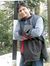 Anshul ...