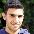 Laith