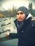 Ahmad A...
