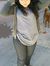 Daniell...