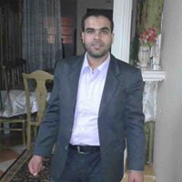 محمد أبو عبد الله