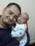 Mohmmad...