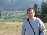 Dmitrijs Jesilevskis