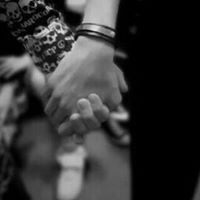 هاني الخمشي