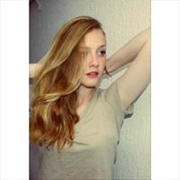 Ursula Hernández Rendic