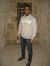 ReDa Atef