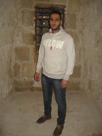 ReDa Atef