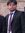 Sumeet ...