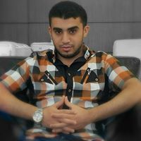 عبد الرحيم
