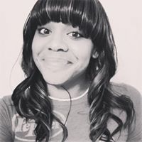Ebonee