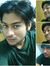 Sheikh Shudipto