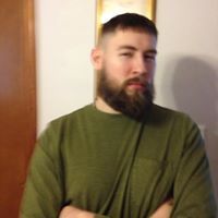 Michael Sisco
