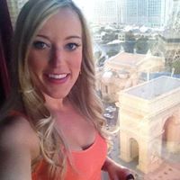 Arla Ewing