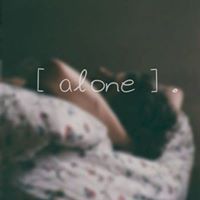 Ahmedd Abouuarreshaa