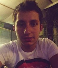 Росен Бонджолов