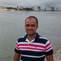 Felipe Faleiro