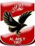 Ahmad R...