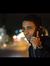 Mohamad...