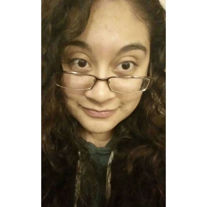 Goodreads profile picture for @lizmay