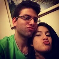 Νικολεττα Πελεκανου