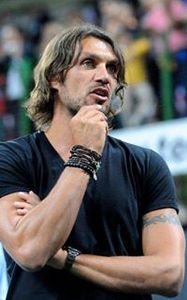 العميد مصعب