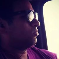 Ahmed Fouad