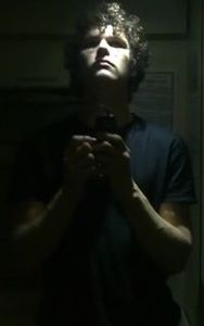 Александр Мануйлов