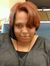 LaToya ...