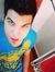 Hunor Kiss