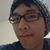 Andrew Giang