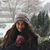 Farah Bouattour