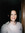 K.D. Nelson (kdnelson) | 3 comments