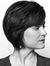 Maureen Wattelet