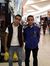 Mohamma...