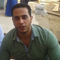 ẶBdẩllẩ ḾẩƝsøuṛ