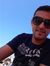 Hicham ...