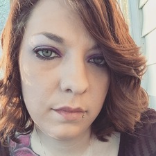 Sara