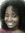 Lashawn...